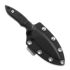 Blade Brothers Knives Mavka peilis