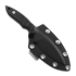 Нож Blade Brothers Knives Mavka