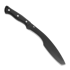 Maczeta Blade Brothers Knives Modern Kukri