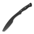 Blade Brothers Knives Modern Kukri mačetė