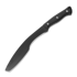 Maczeta Blade Brothers Knives Modern Kukri