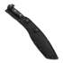 Maczeta Blade Brothers Knives Modern Kukri