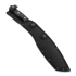 Blade Brothers Knives Modern Kukri machete