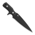 Blade Brothers Knives Mr. Wick peilis