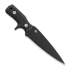 Coltello Blade Brothers Knives Mr. Wick