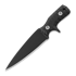 Blade Brothers Knives Mr. Wick peilis