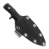 Blade Brothers Knives Mr. Wick peilis