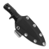 Coltello Blade Brothers Knives Mr. Wick