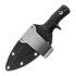 Blade Brothers Knives Mr. Wick peilis
