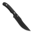 Blade Brothers Knives Navajero kniv