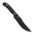 Blade Brothers Knives Navajero veitsi