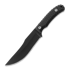 Blade Brothers Knives Navajero kniv