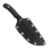 Blade Brothers Knives Navajero veitsi