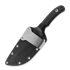 Blade Brothers Knives Navajero kniv