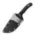 Blade Brothers Knives Navajero veitsi