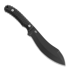 Blade Brothers Knives Nessmuk peilis