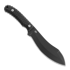 Blade Brothers Knives Nessmuk veitsi
