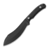 Blade Brothers Knives Nessmuk peilis