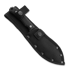 Blade Brothers Knives Nessmuk veitsi