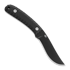 Нож Blade Brothers Knives Orkney Claw