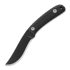 Blade Brothers Knives Orkney Claw peilis