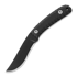 Нож Blade Brothers Knives Orkney Claw