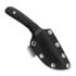Blade Brothers Knives Orkney Claw peilis
