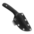 Нож Blade Brothers Knives Orkney Claw
