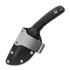 Blade Brothers Knives Orkney Claw peilis