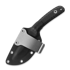 Нож Blade Brothers Knives Orkney Claw