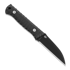 Blade Brothers Knives Raven peilis