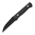 Нож Blade Brothers Knives Raven