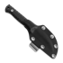 Blade Brothers Knives Raven peilis
