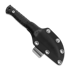 Нож Blade Brothers Knives Raven