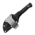 Blade Brothers Knives Raven peilis