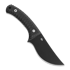 Blade Brothers Knives Reaper peilis
