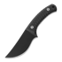 Blade Brothers Knives Reaper Messer
