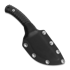 Blade Brothers Knives Reaper peilis