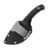 Blade Brothers Knives Reaper peilis