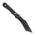 Blade Brothers Knives Revenge-2 Small peilis