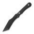 Blade Brothers Knives Revenge-2 Small peilis