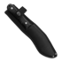 Blade Brothers Knives Revenge-2 Small peilis