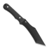 Blade Brothers Knives Revenge peilis