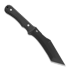 Blade Brothers Knives Revenge veitsi