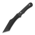 Blade Brothers Knives Revenge peilis