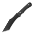 Blade Brothers Knives Revenge veitsi