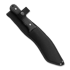Blade Brothers Knives Revenge veitsi