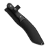 Blade Brothers Knives Revenge veitsi