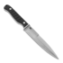 Blade Brothers Knives Rex peilis