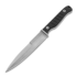 Nóż Blade Brothers Knives Rex